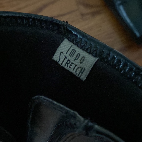 Boot EUC - Picture 2 of 4